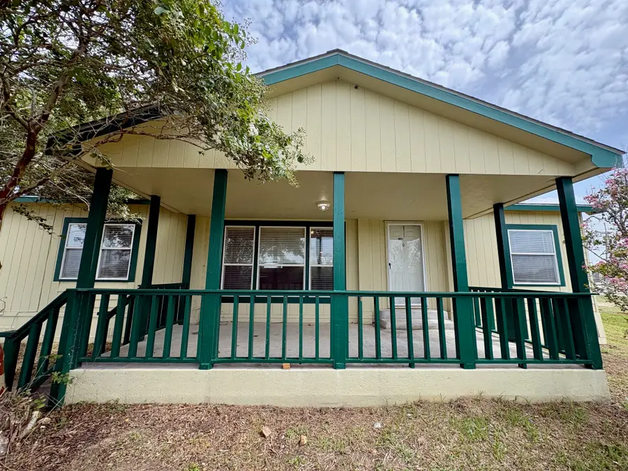 1166 Cheatham Road, Cuero, TX 77954 - #3