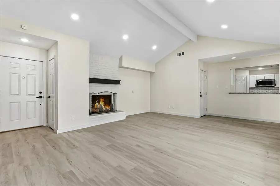 13414 Ravensway Drive, Cypress, TX 77429 - Image #3