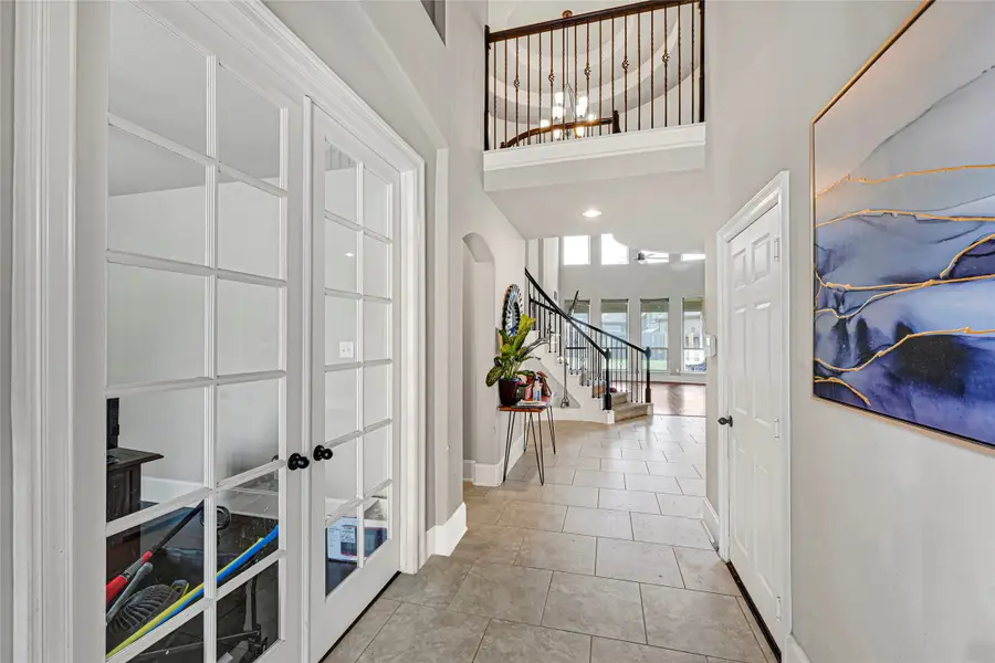 4315 Walden Terrace Lane, Humble, TX 77396 - Image #3