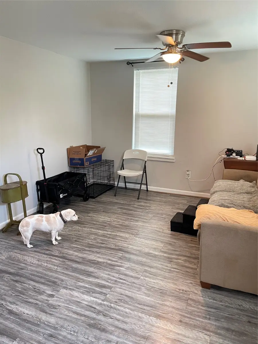 103 Prewitt Lane, West Columbia, TX 77486 - Image #2