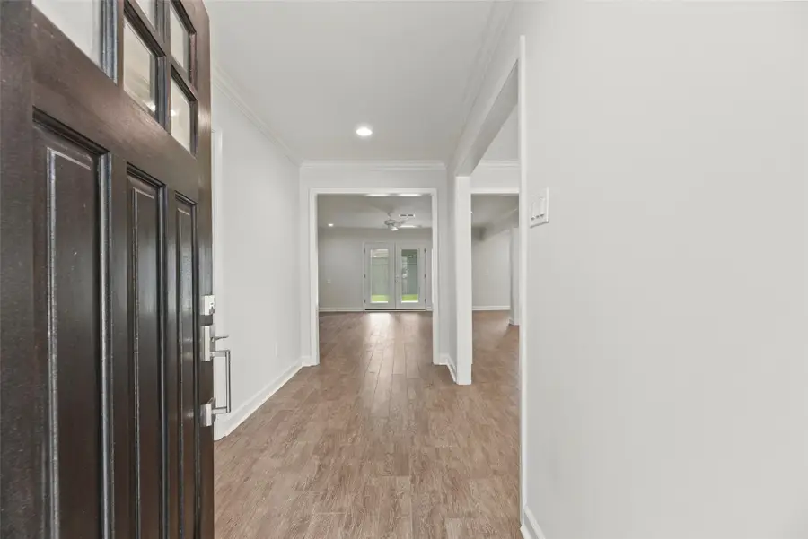 7211 Alderney Drive, Houston, TX 77055 - #3