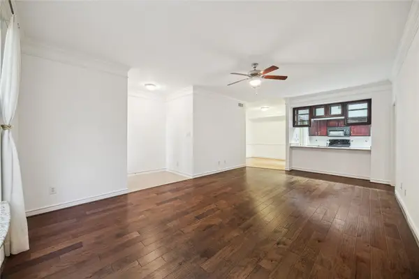 2700 Revere Street #101, Houston, TX 77098