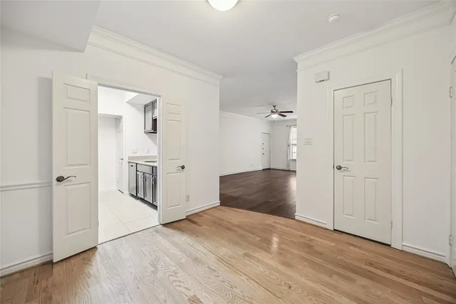 2700 Revere Street #101, Houston, TX 77098 - #3