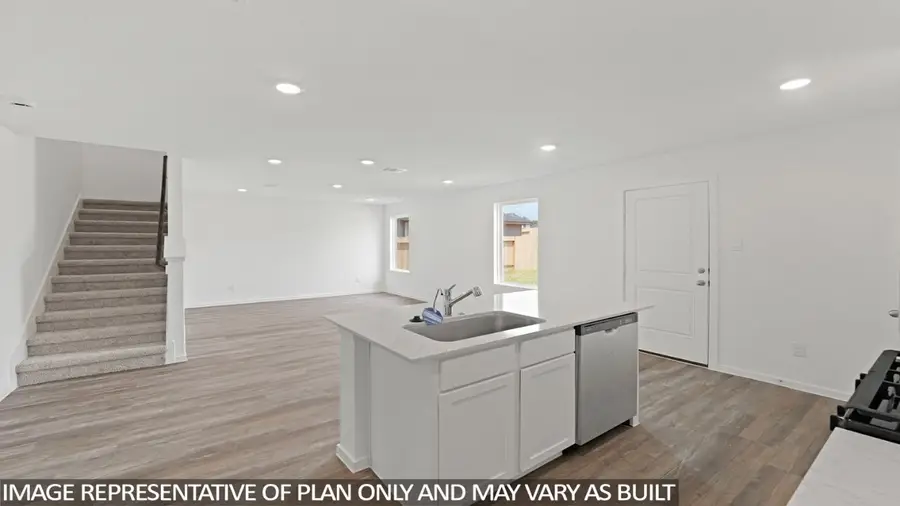 22902 Primrose Wind Lane, Hockley, TX 77447 - #3