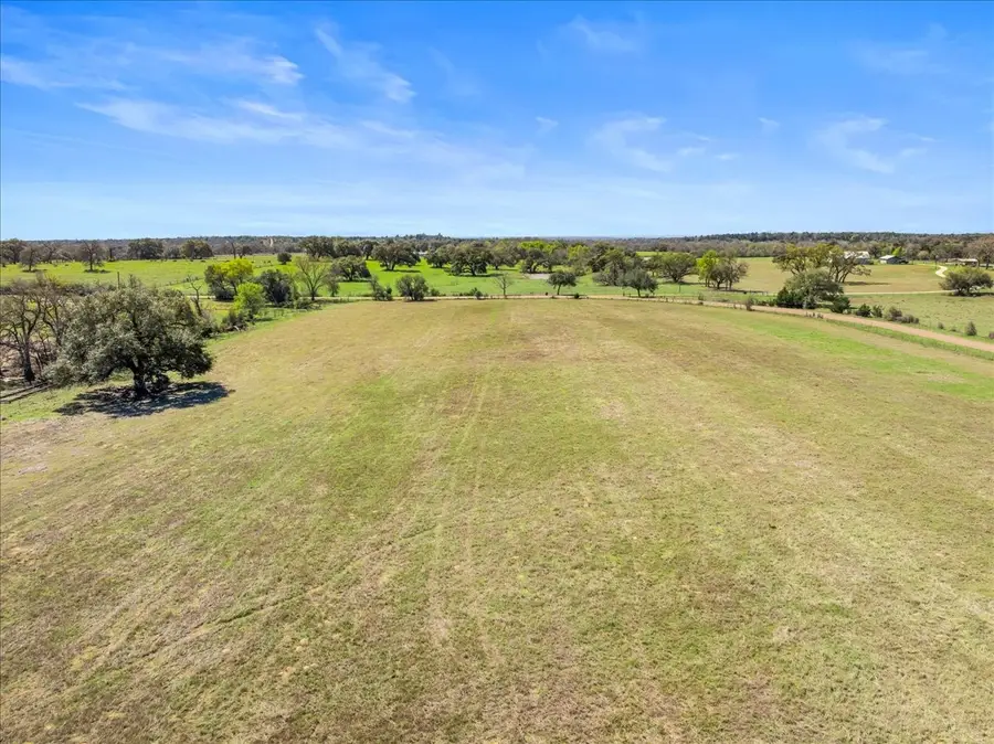 TBD Brunes Mill Road, Columbus, TX 78934 - #2