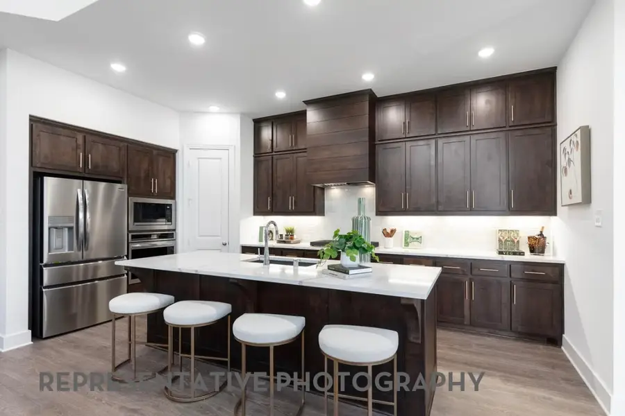 2239 Vargas Street, Montgomery, TX 77316 - #2