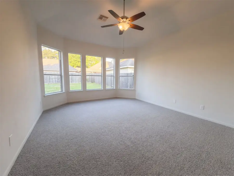 9019 Sunny Ridge Drive, Houston, TX 77095 - #3