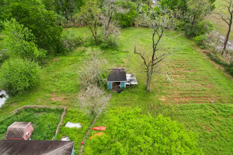 6302 Tuskegee Street, Houston, TX 77091 - Image #2