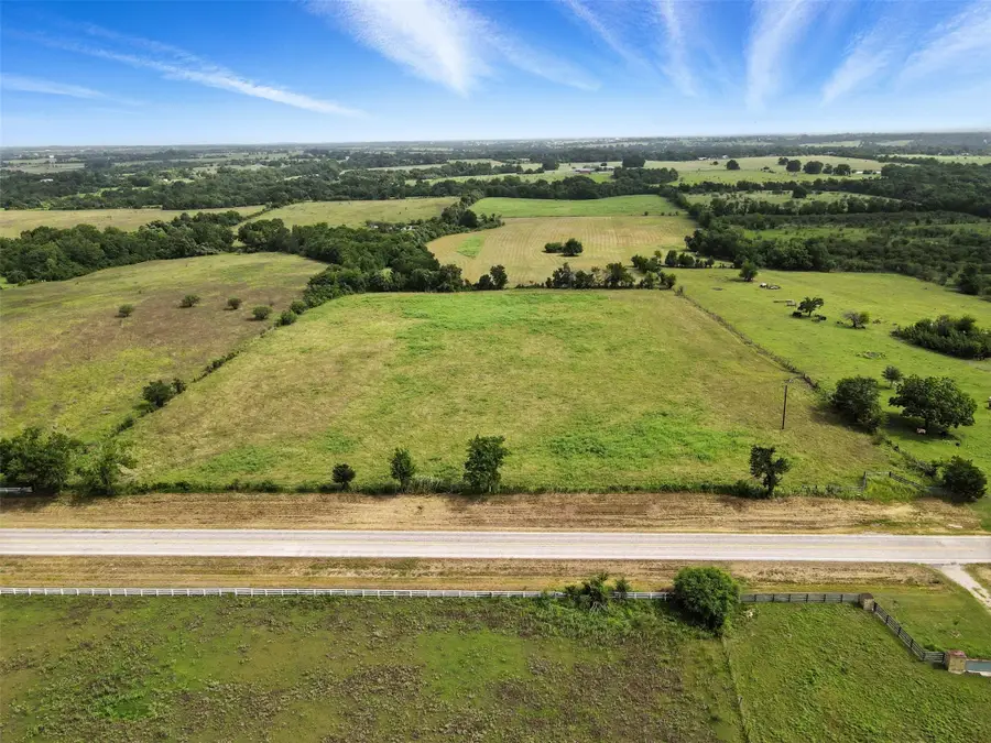 TBD Tract 1&2 Fm 1155 E, Washington, TX 77880 - #3
