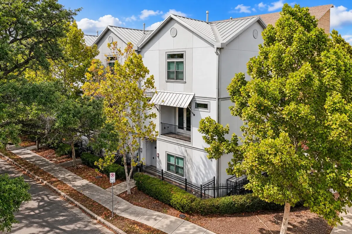 3351 Kilgore Street, Houston, TX 77021 - #1