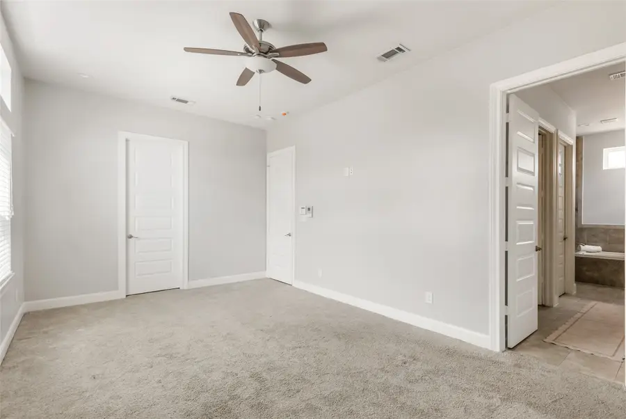 3351 Kilgore Street, Houston, TX 77021 - #3