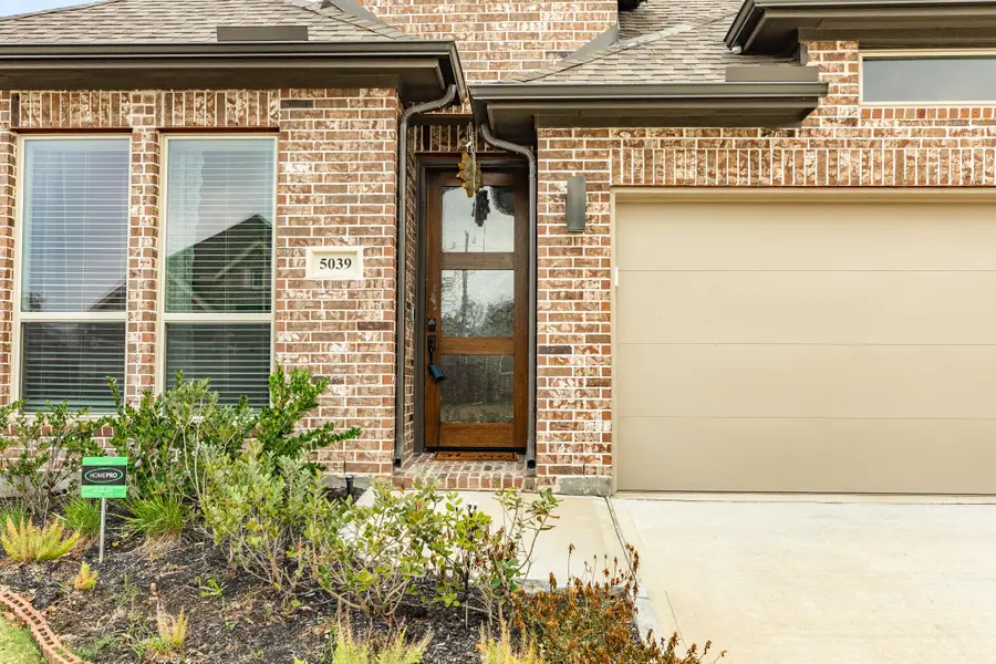 5039 Country Meadows Trail, Iowa Colony, TX 77583 - #2