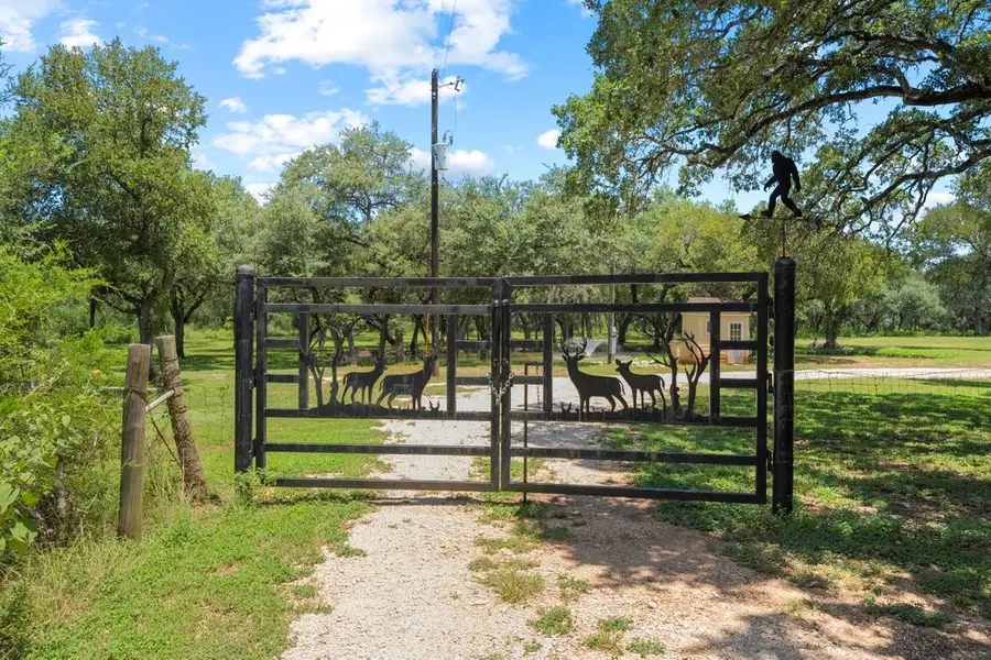 2013 Mustang Lane, San Marcos, TX 78666 - #3