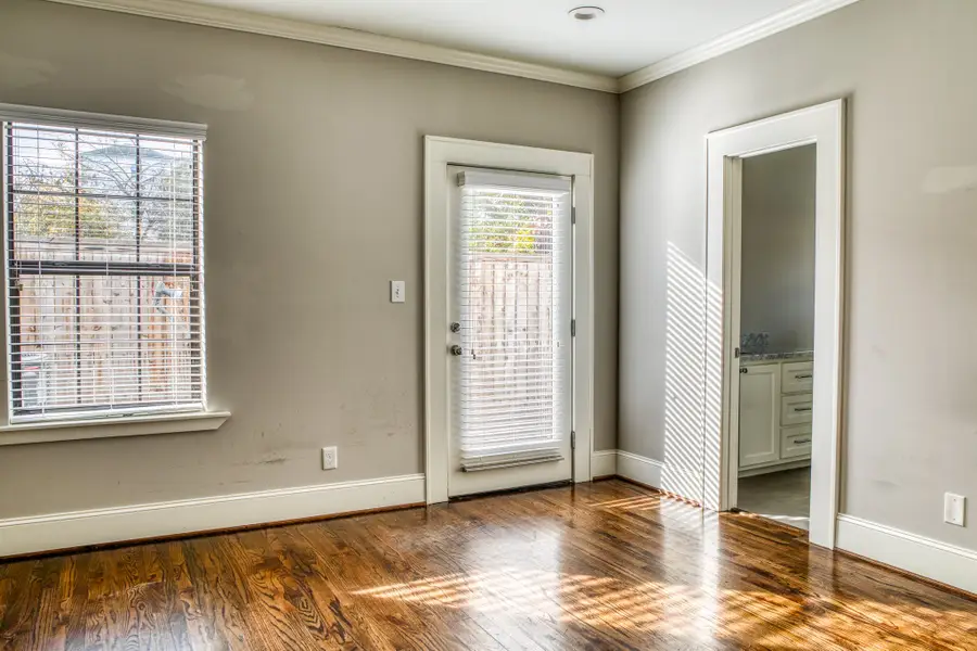 5711 Winsome Lane, Houston, TX 77057 - #2