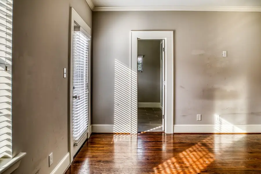 5711 Winsome Lane, Houston, TX 77057 - #3