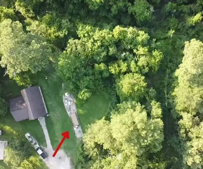 215 Tay Court Court, Huffman, TX 77336 - Image #2