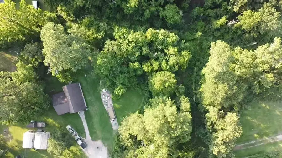 215 Tay Court Court, Huffman, TX 77336 - Image #3