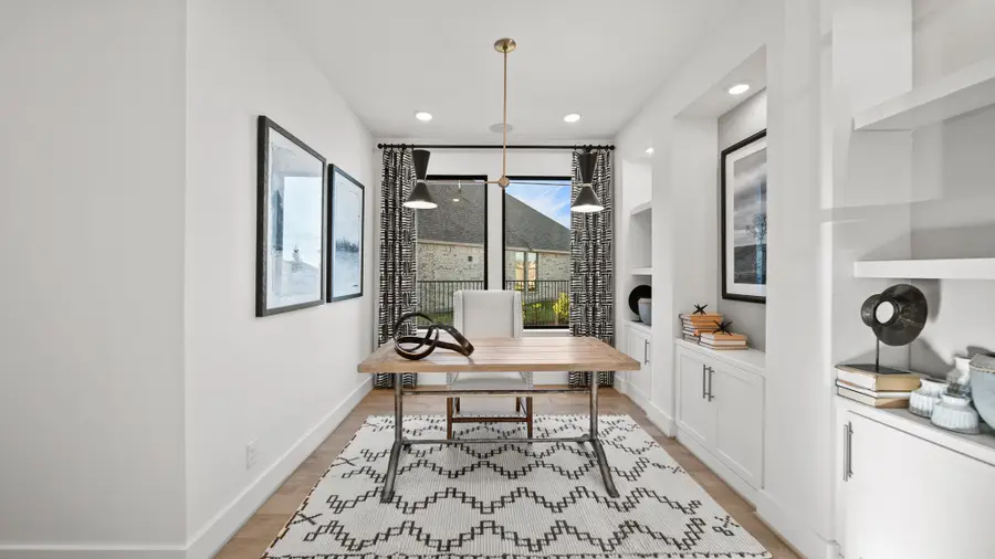 21202 Flower Nectar Court, Cypress, TX 77433 - #3