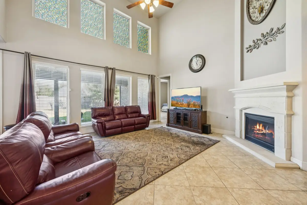 1611 Tonkawa Trail, Katy, TX 77493 - #1
