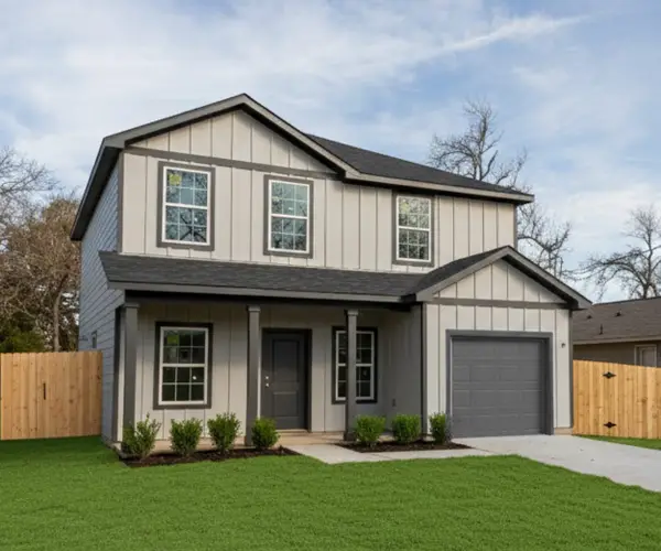 2012 Bellview, Texas City, TX 77568