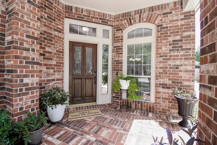 7218 Fall Creek Bend, Humble, TX 77396 - #3