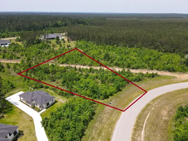 16089 Forest Mill Road, Willis, TX 77378