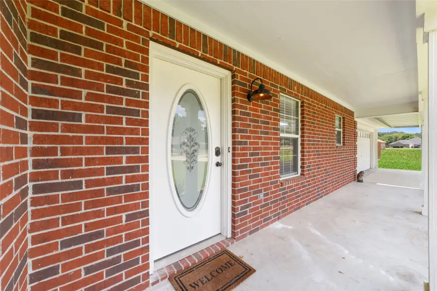 45 County Road 2208, Cleveland, TX 77327 - #3