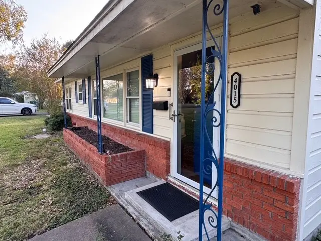 4015 Tilson Lane, Houston, TX 77080 - Image #1