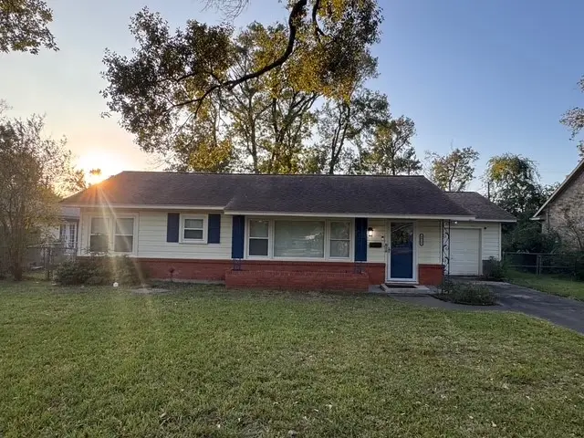 4015 Tilson Lane, Houston, TX 77080 - Image #2