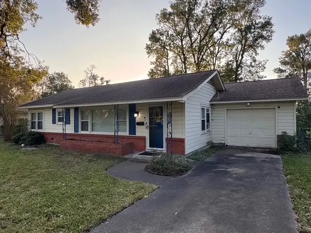 4015 Tilson Lane, Houston, TX 77080 - Image #3