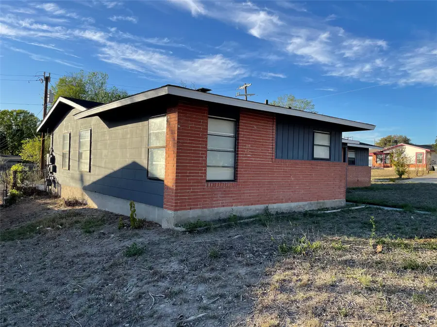 4403 Trailwood Drive, San Antonio, TX 78228 - #3