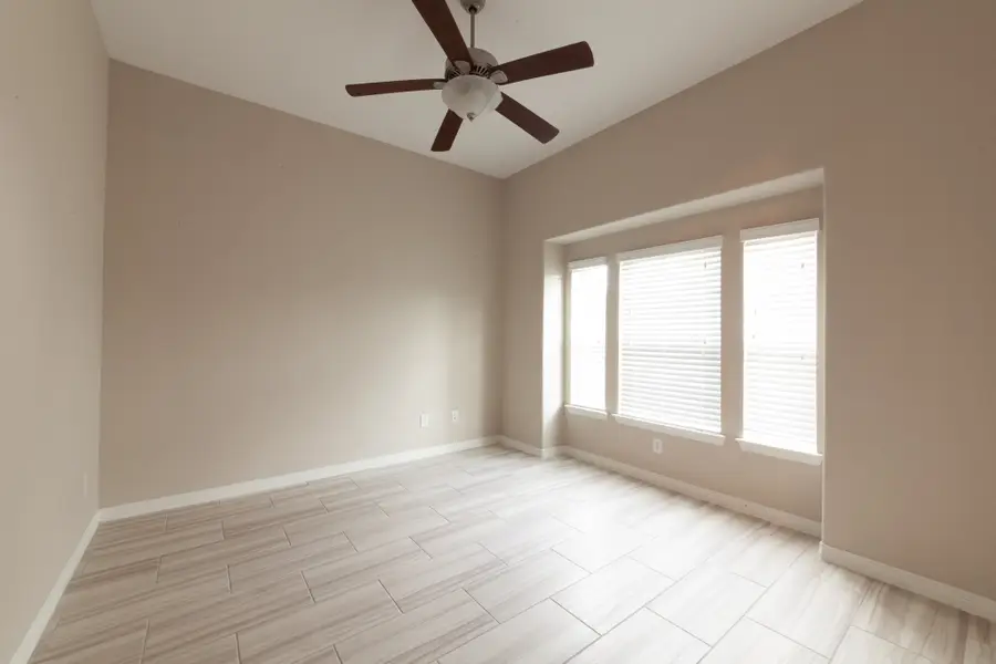 22138 Grand Mist Drive, Katy, TX 77494 - #3