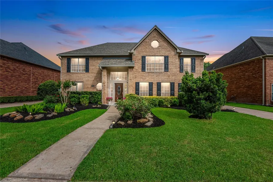 4531 Bermuda Drive, Sugar Land, TX 77479 - #2