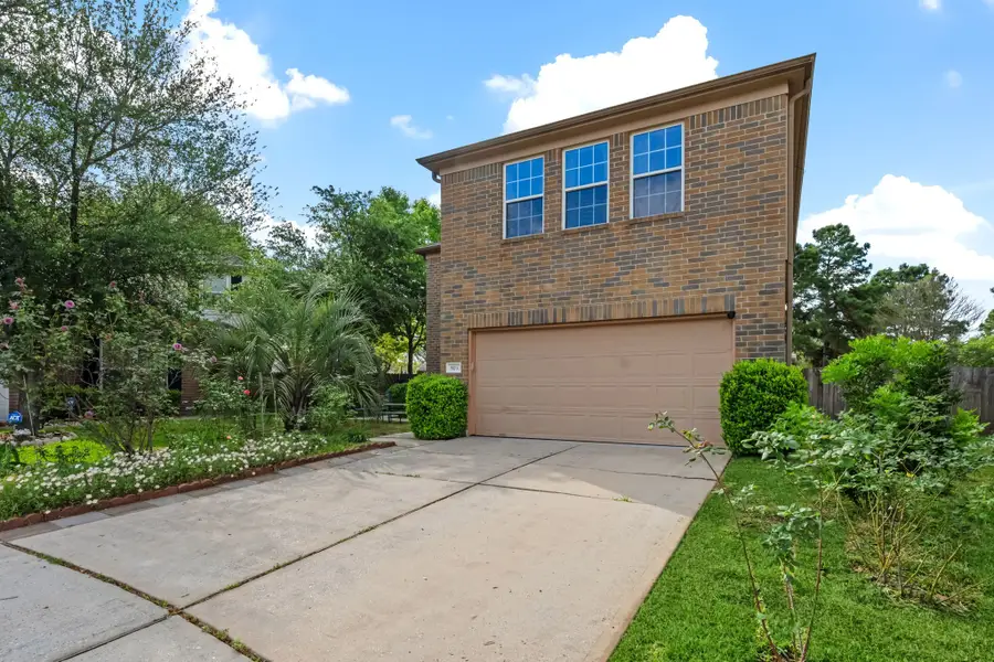 903 Northgate Springs Drive, Spring, TX 77373 - #2