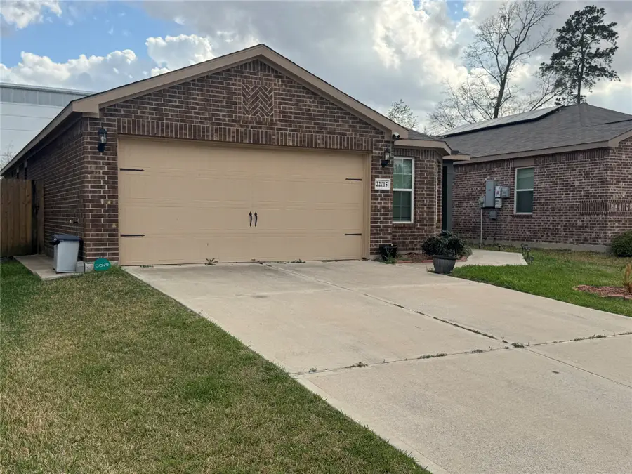 22015 Rocky Reserve Drive, Hockley, TX 77447 - #2