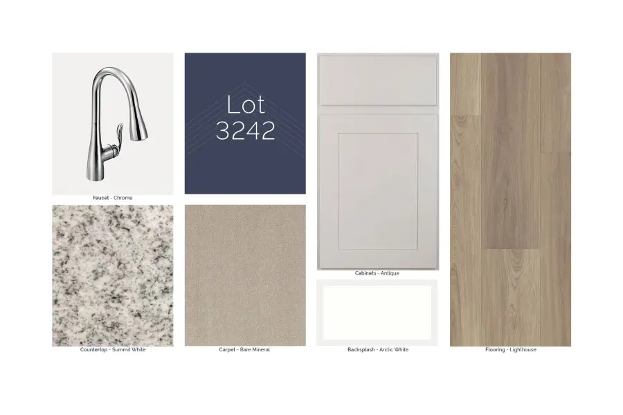 3407 Angus Farm Drive, Rosenberg, TX 77471 - #2