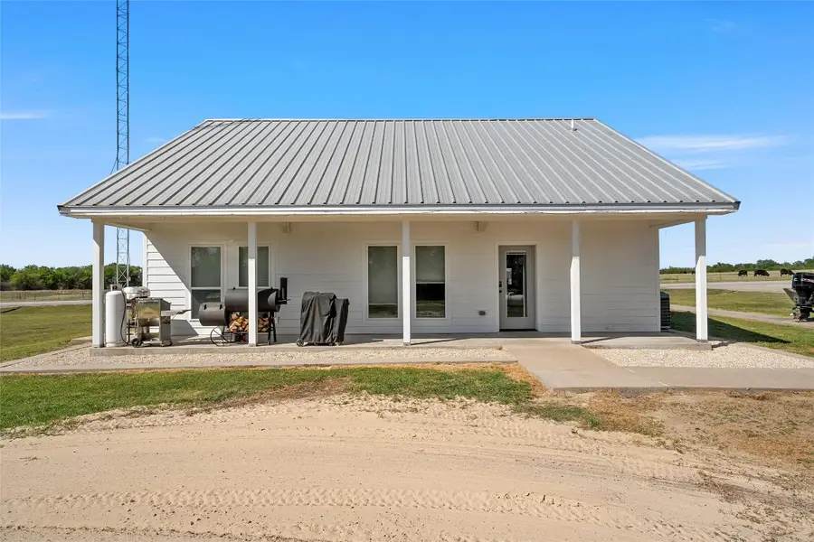 511 State Hwy 7, Kosse, TX 76653 - #2