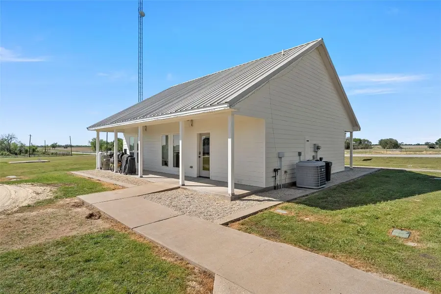 511 State Hwy 7, Kosse, TX 76653 - #3