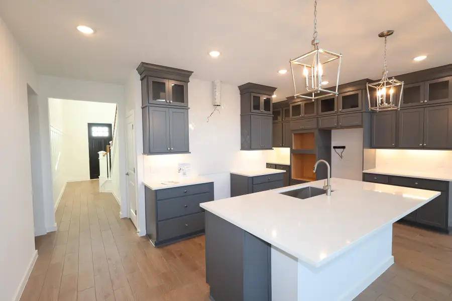 29410 Suncreek Ranch Court, Waller, TX 77484 - Image #3