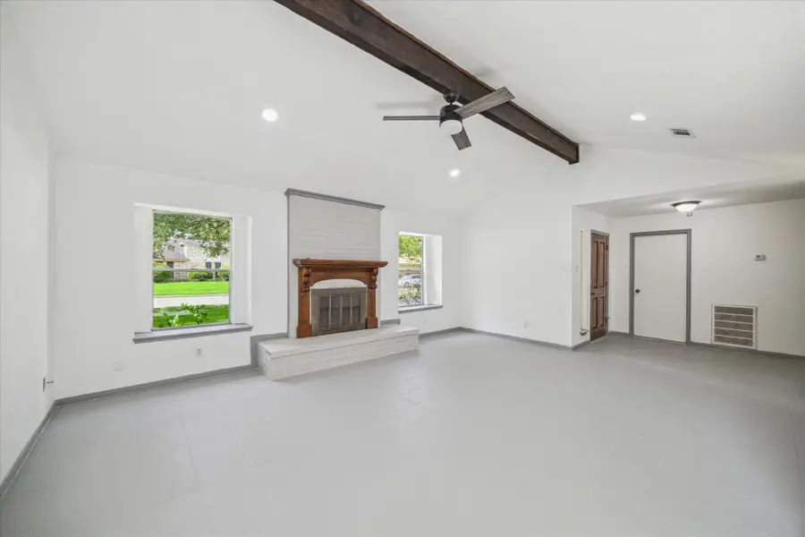 604 Briarclift Lane, Baytown, TX 77521 - #3