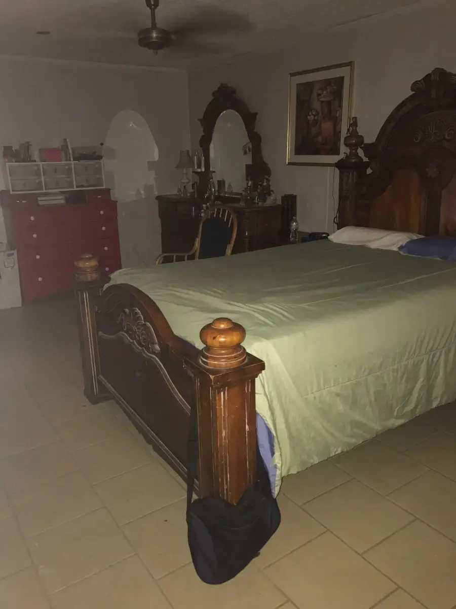 621 Kansas Street, Pasadena, TX 77506 - Image #3