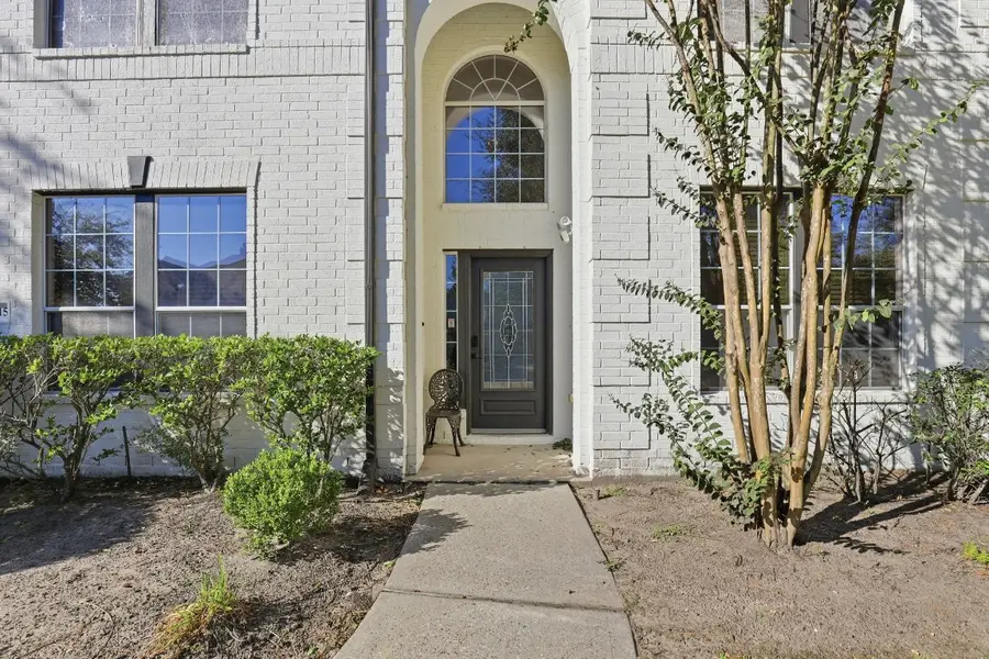 30615 Winlock Trails Dr, Spring, TX 77386 - #2
