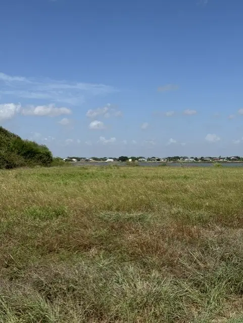 0 Windswept Drive, Port Lavaca, TX 77979