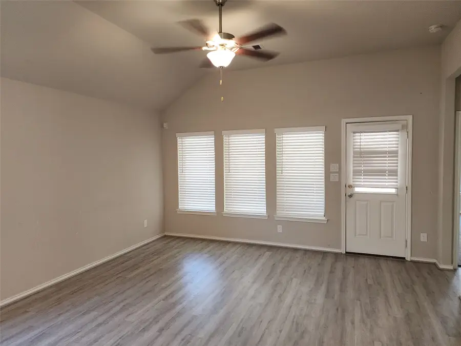 2638 Prairie Star Lane, Conroe, TX 77385 - #2