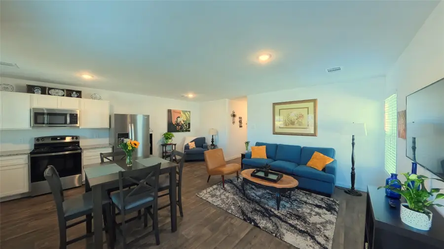 16490 Valerie Marie Place, Conroe, TX 77306 - Image #3