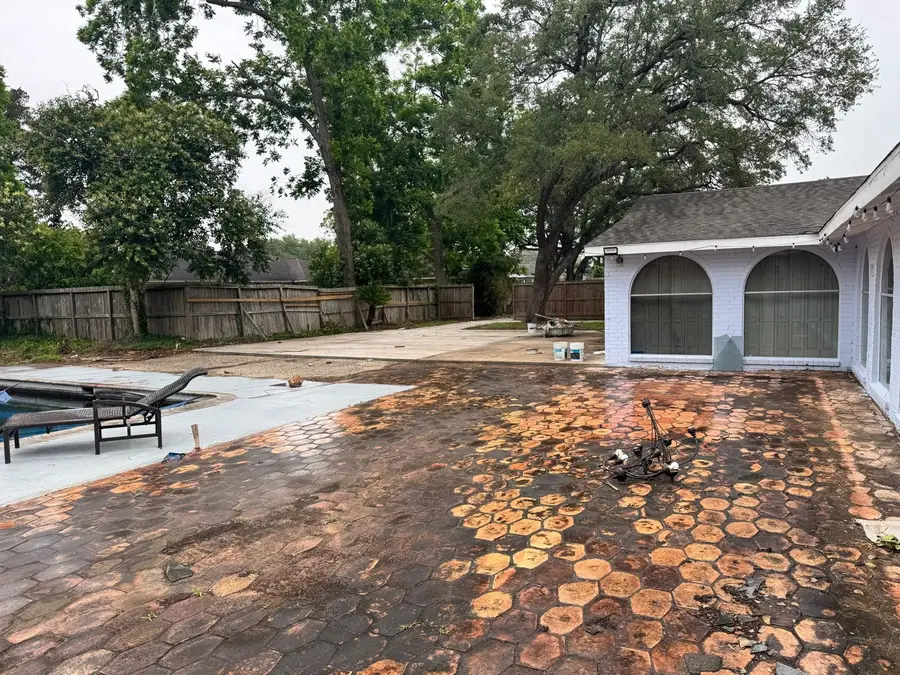 710 S Jackson Street, Alvin, TX 77511 - Image #3