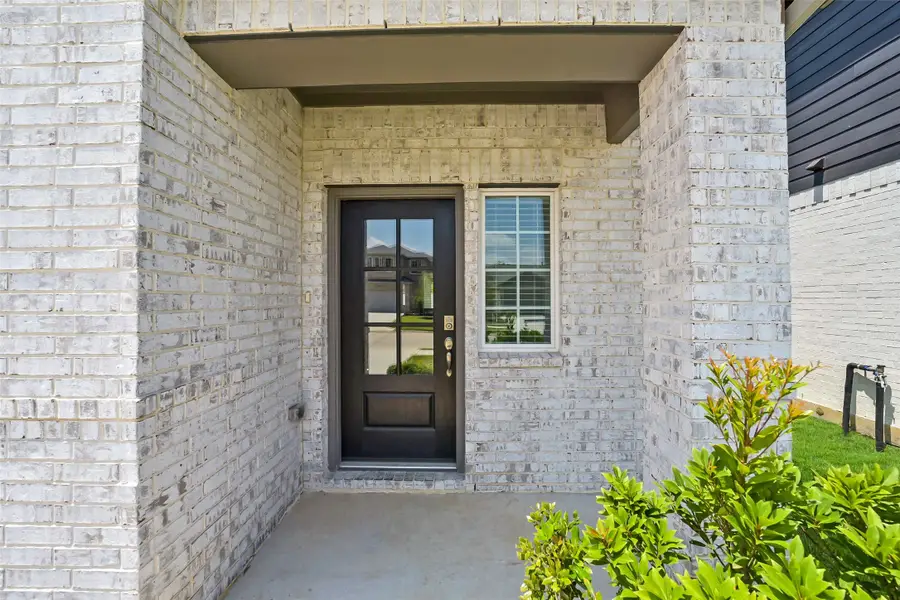 1120 Novelle Bend Drive, Huffman, TX 77336 - #2