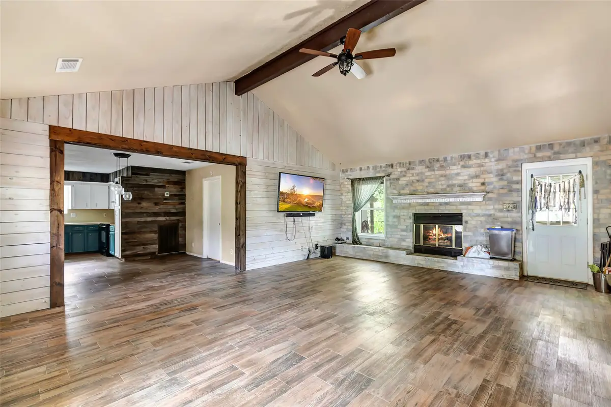 3005 Kindt Drive, Dayton, TX 77535 - #1