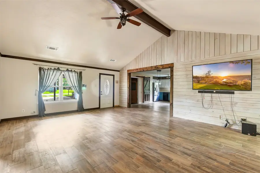 3005 Kindt Drive, Dayton, TX 77535 - #3