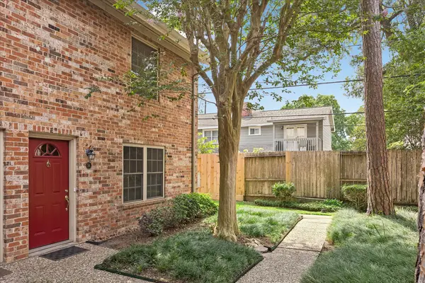 515 Tallowood Road #56, Houston, TX 77024